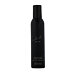 Billie Eilish Eilish spray do ciała 236 ml W