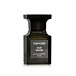 Tom Ford Oud Wood EDP 30 ml U