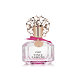 Vince Camuto Ciao EDP 100 ml W