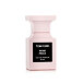 Tom Ford Rose Prick EDP 30 ml U