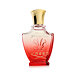Creed Royal Princess Oud EDP 75 ml W