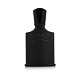Creed Green Irish Tweed EDP 50 ml M
