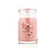 Pink Sands
