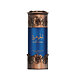 Lattafa Niche Emarati Al Jawhara EDP 100 ml U