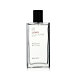 Collistar Acqua Attiva EDT 100 ml M