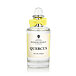 Penhaligon's Quercus EDC 100 ml U