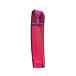 Escada Magnetism EDP 75 ml W