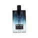 POLICE Deep Blue EDT 100 ml M