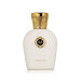 Moresque Tamima EDP 50 ml U
