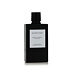 Van Cleef & Arpels Collection Extraordinaire Orchid Leather EDP MINI 7.5 ml U