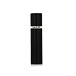 Tom Ford Fucking Fabulous EDP MINI 10 ml + Kieszonkowy spray do wielokrotnego napełniania U