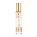 The Merchant of Venice Queen of The Night EDP Concentrée MINI 10 ml W