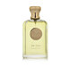 Azha Perfumes Cigar Oud EDP 100 ml M