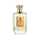 Azha Perfumes Sandal Rose EDP 100 ml U