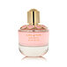 Elie Saab Girl of Now Rose Petal EDP 50 ml W