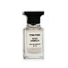 Tom Ford Rose D'Amalfi EDP 50 ml U