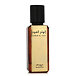 Zimaya Ilham Al Oud EDP 100 ml M