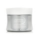 Bioderma Pigmentbio Night Renewer Cream 50 ml