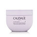Caudalie Vinotherapist™ Replenishing Vegan Body Butter 250 ml