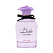 Dolce & Gabbana Dolce Peony EDP 75 ml W