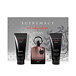 Afnan Supremacy Not Only Intense Extrait de Parfum 100 ml + ASB 150 ml + SG 150 ml M