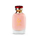 Zimaya Hayam EDP 100 ml U