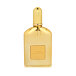 Tom Ford Black Orchid Perfum UNISEX 50 ml