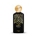 Zimaya Wameed EDP 100 ml U