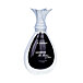 Al Haramain Haramain La Lune Noir Extrait de Parfum 100 ml U