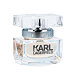 Karl Lagerfeld Karl Lagerfeld for Her EDP 25 ml W