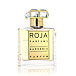 Roja Parfums Gardenia Perfum 50 ml W