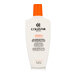 Collistar Afetr Sun Moisturizing Restructuring After Sun Balm 400 ml