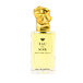 Sisley Eau du Soir EDP 100 ml W