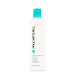 Paul Mitchell Instant Moisture® Shampoo 500 ml