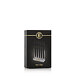 Hot Tools Hair Clips 5 szt