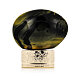 The House of Oud Dates Delight EDP 75 ml U