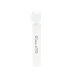 Lattafa Asad EDP 100 ml U
