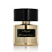 Tiziana Terenzi Lillipur Extrait de Parfum 100 ml U