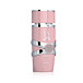 Lattafa Yara EDP 100 ml W
