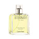 Calvin Klein Eternity for Men EDT 100 ml M