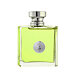 Versace Versense EDT 50 ml W