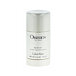 Calvin Klein Obsession for Men DST 75 ml M