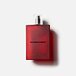 Alexmonhart The Avantgardist EDP 100 ml U