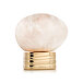 The House of Oud White Pearl EDP tester 75 ml U
