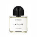 Byredo La Tulipe EDP 100 ml W