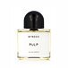 Byredo Pulp EDP 100 ml U