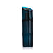 Kenzo Homme Woda toaletowa dla mężczyzn 110 ml