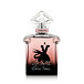 Guerlain La Petite Robe Noire EDP 75 ml W