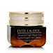 Estée Lauder Advanced Night Repair Eye Supercharged Gel-Creme Synchronized Multi-Recovery 15 ml