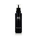 Mugler Angel Elixir EDP wkład 100 ml W
